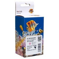 Картридж сумісний Canon PFI-1000PM (0551C001) 80 мл, фото пурпуровий Barva (IC-PFI1000PM) Картридж сумісний Canon PFI-1000PM (0551C001) 80 мл, фото пурпуровий Barva (IC-PFI1000PM)