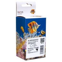 Картридж сумісний Canon PFI-1000CO (0556C001) 80 мл, оптимізатор глянцю Barva (IC-PFI1000CO) Картридж сумісний Canon PFI-1000CO (0556C001) 80 мл, оптимізатор глянцю Barva (IC-PFI1000CO)