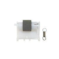 Ролик подачі Epson L3160, 1767062 Patron (ROL-EPS-1767062-PN) Ролик подачі Epson L3160, 1767062 Patron (ROL-EPS-1767062-PN)
