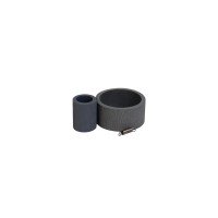 Комплект гумових насадок 2шт Epson L300, 1569314/1569311 Patron (TIR-EPS-L300-SET-PN) Комплект гумових насадок 2шт Epson L300, 1569314/1569311 Patron (TIR-EPS-L300-SET-PN)