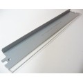 Лезо очищення VEAYE HP LJ 1010, WB1010-VE
