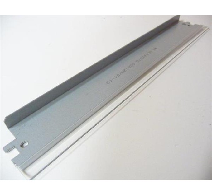 Лезо очищення VEAYE HP LJ 1010, WB1010-VE
