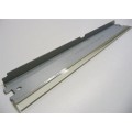 Лезо очищення VEAYE HP LJ 1200/1100, WB1200-VE