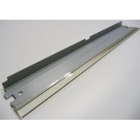 Лезо очищення VEAYE HP LJ 1200/1100, WB1200-VE
