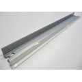 Лезо очищення VEAYE HP LJ CP1215, WB1215-VE