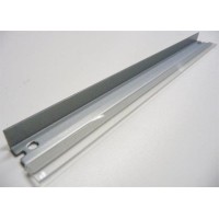 Лезо очищення VEAYE HP LJ CP1215, WB1215-VE