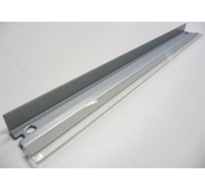 Лезо очищення VEAYE HP LJ CP1215, WB1215-VE