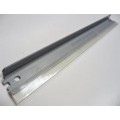 Лезо очищення VEAYE HP LJ P1005, WB1505-VE