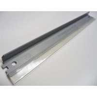 Лезо очищення VEAYE HP LJ P1005, WB1505-VE