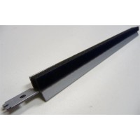 Лезо очищення VEAYE Samsung ML-1710, з поролоном, WB1710-VE