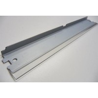 Лезо очищення VEAYE HP LJ P2035, WB2035-VE