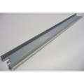 Лезо очищення VEAYE Samsung ML-2165, WB2160-VE