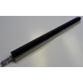 Лезо очищення VEAYE Samsung ML-2250, WB2250-VE