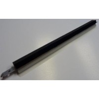 Лезо очищення VEAYE Samsung ML-2250, WB2250-VE