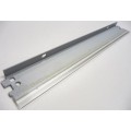 Лезо очищення VEAYE HP LJ 2100, WB2400-VE