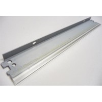 Лезо очищення VEAYE HP LJ 2100, WB2400-VE