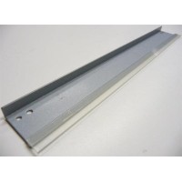 Лезо очищення VEAYE Xerox Phaser 3100, WB3100-VE