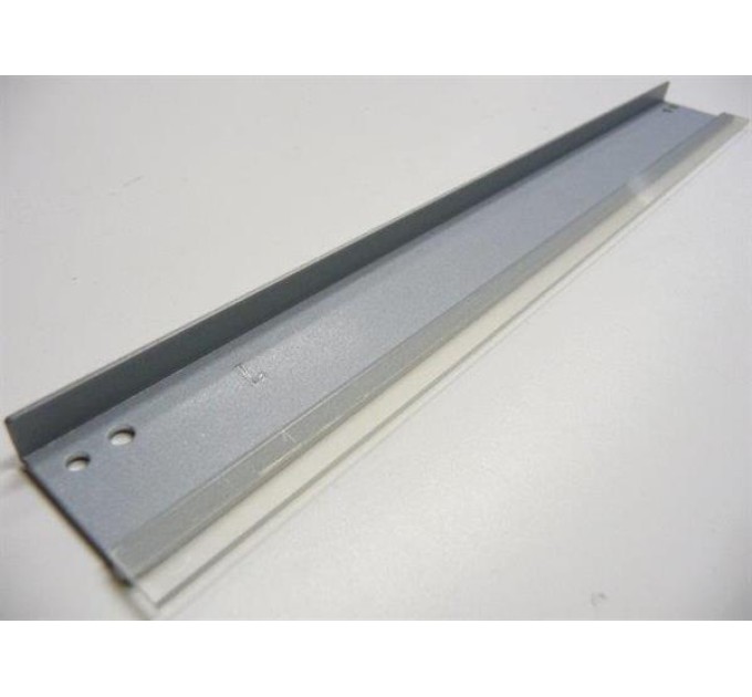 Лезо очищення VEAYE Xerox Phaser 3100, WB3100-VE