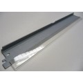 Лезо очищення VEAYE Samsung ML-3310, WB3710-VE