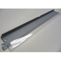 Лезо очищення VEAYE Samsung ML-3310, WB3710-VE