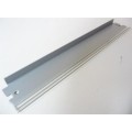 Лезо очищення VEAYE HP LJ P4014, WB4014-VE