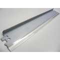 Лезо очищення VEAYE HP LJ 4200, WB4200-VE