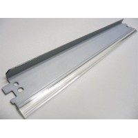 Лезо очищення VEAYE HP LJ 4200, WB4200-VE