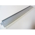 Лезо очищення VEAYE Samsung ML-4050, WB4550-VE