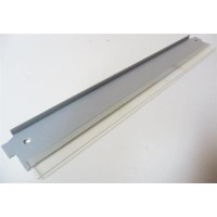 Лезо очищення VEAYE Samsung ML-4050, WB4550-VE