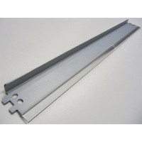 Лезо очищення VEAYE HP LJ 5000, WB5000-VE