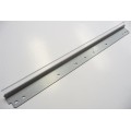 Лезo очищення VEAYE Sharp AR-160, WBAR160-VE