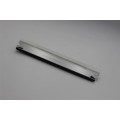 Лезо очищення WELLDO Canon iR1018, WD-CBC1018