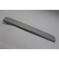 Лезо очищення WELLDO Canon NP-1215, WD-CBC1215