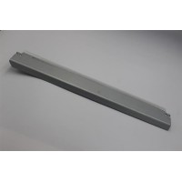 Лезо очищення WELLDO Canon NP-1215, WD-CBC1215