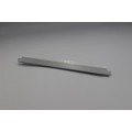 Лезо очищення WELLDO Canon IR1730, WD-CBC1730