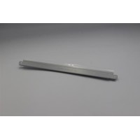 Лезо очищення WELLDO Canon IR1730, WD-CBC1730