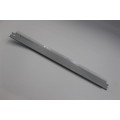 Лезо очищення WELLDO Canon iR2200, WD-CBC2200