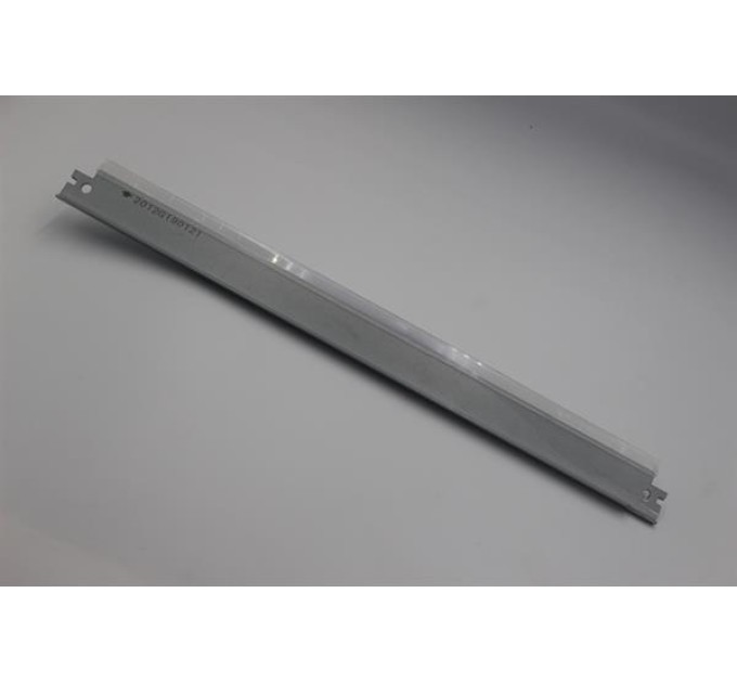 Лезо очищення WELLDO Canon iR2200, WD-CBC2200