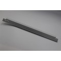 Лезо очищення WELLDO Canon iR2520, WD-CBC2520