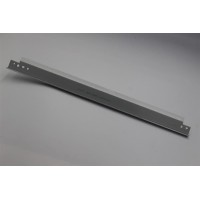 Лезо очищення WELLDO Canon iR2520, WD-CBC2520