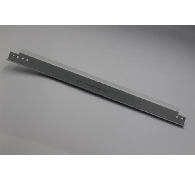 Лезо очищення WELLDO Canon iR2520, WD-CBC2520
