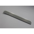 Лезо очищення WELLDO Canon NP-6012, WD-CBC6012
