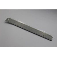 Лезо очищення WELLDO Canon NP-6012, WD-CBC6012