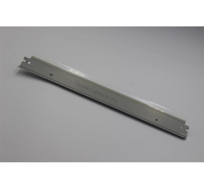 Лезо очищення WELLDO Canon NP-6012, WD-CBC6012