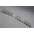 Лезо очищення WELLDO Canon iR6065, WD-CBC6065
