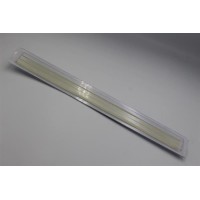 Лезо очищення WELLDO Canon iR6065, WD-CBC6065