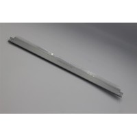 Лезо очищення WELLDO Canon NP-7161, WD-CBC7161
