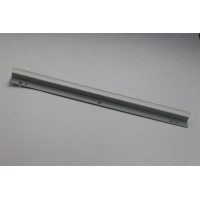 Лезо очищення WELLDO Kyocera KM-1525, WD-CBK1530