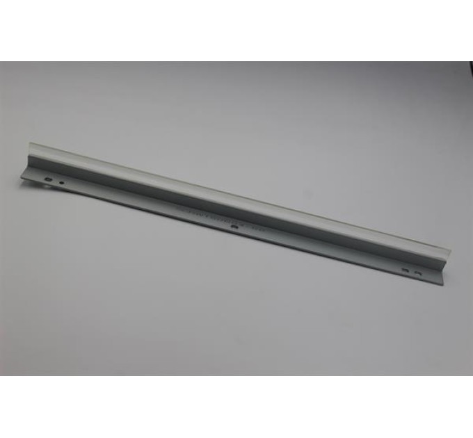 Лезо очищення WELLDO Kyocera KM-1525, WD-CBK1530