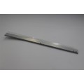 Лезо очищення WELLDO Kyocera KM-1620, WD-CBK1620